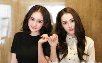 娱乐圈女主爆料的小说,揭开小说背后的真实故事  第1张